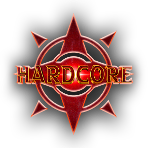MU HARDCORE!